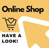 Online Shop gelb