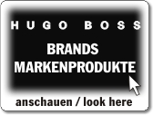 Katalogbutton Hugo Boss 2019